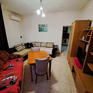  Apartamento Relax