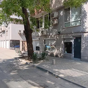 Apartamento Melani 2