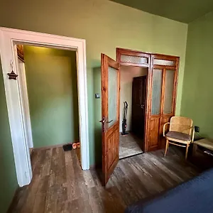  Apartamento Art 36