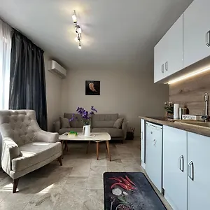  Apartamento Old Town 3 With Free Private Parking
