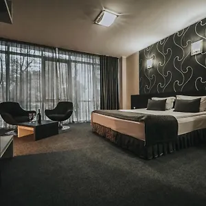 3* Отель Noris