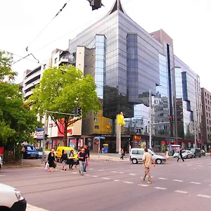 visit hotel